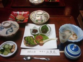 画像の説明 画像の説明